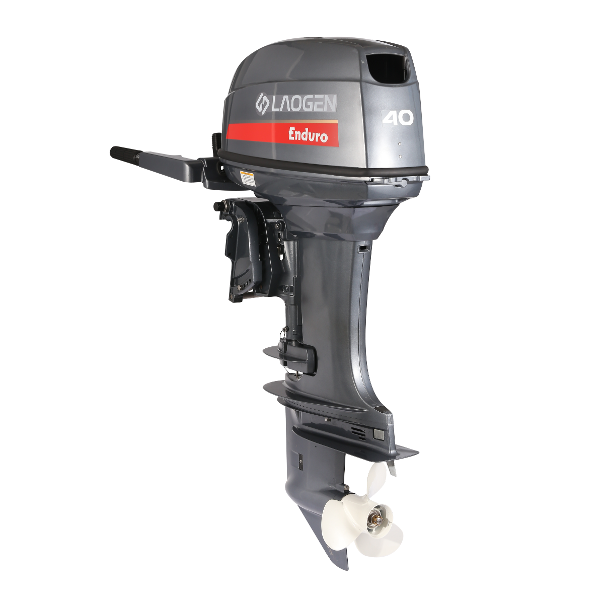 Руководство по смешиванию топлива и масла для 2-тактного подвесного мотора для обеспечения надежной работы