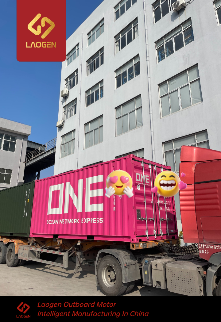 Древняя цивилизация, современная держава: Китай, Лаоген и Египет